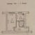 Продам однокомнатную (1-комн.) квартиру, Кржижановского ул, 20, Грэсовский пгт
