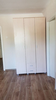 Продам двухкомнатную (2-комн.) квартиру, Кржижановского ул, 7, Грэсовский пгт