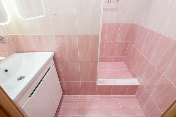 Продам трехкомнатную (3-комн.) квартиру, Энгельса ул, 12, Ханты-Мансийск г