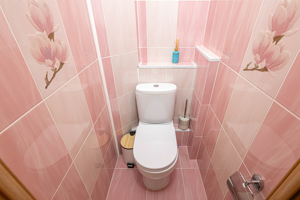 Продам трехкомнатную (3-комн.) квартиру, Энгельса ул, 12, Ханты-Мансийск г