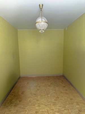 Продам двухкомнатную (2-комн.) квартиру, Сосновая ул, 5, Иваново г