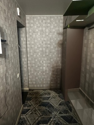 Продам двухкомнатную (2-комн.) квартиру, Сосновая ул, 5, Иваново г