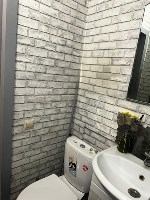 Продам двухкомнатную (2-комн.) квартиру, Сосновая ул, 5, Иваново г