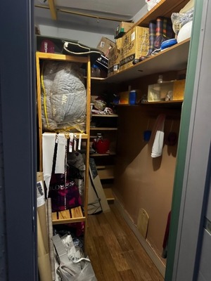 Продам двухкомнатную (2-комн.) квартиру, Сосновая ул, 5, Иваново г