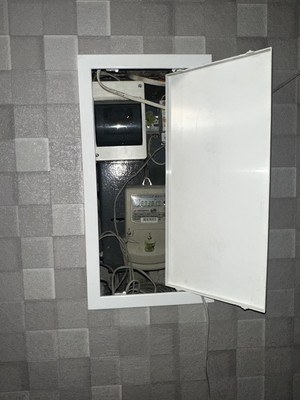 Продам двухкомнатную (2-комн.) квартиру, Сосновая ул, 5, Иваново г