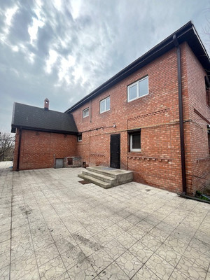 Продам дом, Набережная ул, 67, Новониколаевка с, 0 км от города