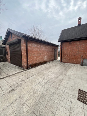 Продам дом, Набережная ул, 67, Новониколаевка с, 0 км от города