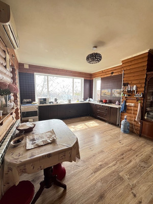 Продам дом, Набережная ул, 67, Новониколаевка с, 0 км от города