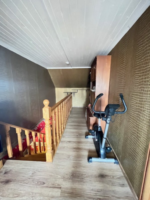 Продам дом, Набережная ул, 67, Новониколаевка с, 0 км от города