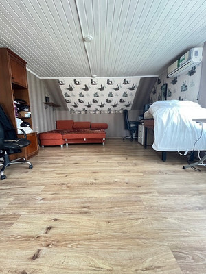 Продам дом, Набережная ул, 67, Новониколаевка с, 0 км от города