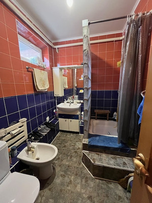 Продам дом, Набережная ул, 67, Новониколаевка с, 0 км от города