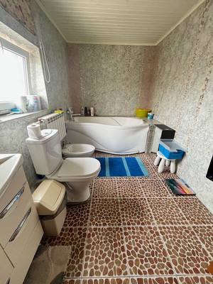 Продам дом, Набережная ул, 67, Новониколаевка с, 0 км от города