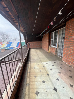 Продам дом, Набережная ул, 67, Новониколаевка с, 0 км от города