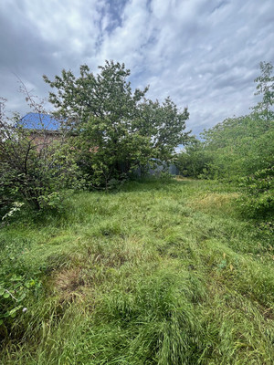 Продам участок 5,2 соток, Фермерское хоз., СТ Лукоморье тер, 154, Морской Чулек х, 0 км от города