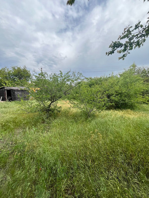 Продам участок 5,2 соток, Фермерское хоз., СТ Лукоморье тер, 154, Морской Чулек х, 0 км от города