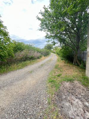 Продам участок 5,2 соток, Фермерское хоз., СТ Лукоморье тер, 154, Морской Чулек х, 0 км от города