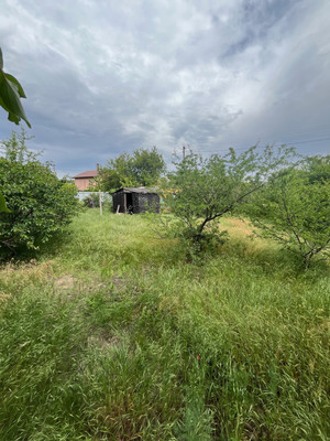 Продам участок 5,2 соток, Фермерское хоз., СТ Лукоморье тер, 154, Морской Чулек х, 0 км от города