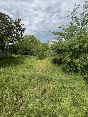 Продам участок 5,2 соток, Фермерское хоз., СТ Лукоморье тер, 154, Морской Чулек х, 0 км от города