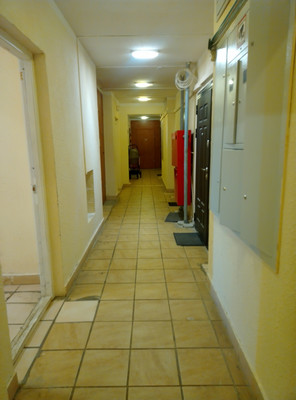 Продам однокомнатную (1-комн.) квартиру, Курыжова (Южный мкр.) ул, 30, Домодедово г