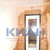 Продам многокомнатную квартиру, Устиновича ул, 1а, Красноярск г