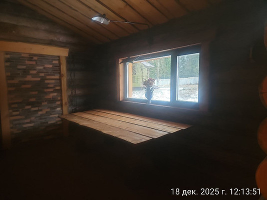 Продам коттедж, Кореньки ФР тер. ДПК, Кореньки д, 0 км от города