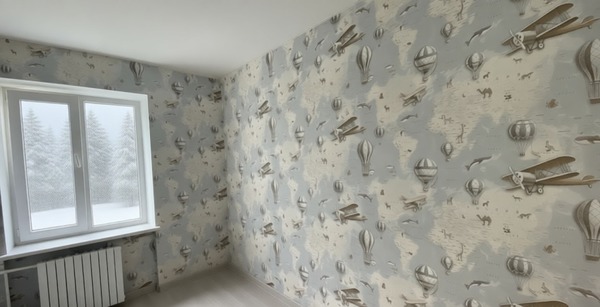 Продам двухкомнатную (2-комн.) квартиру, Автомобильная ул, 15, Калининград г