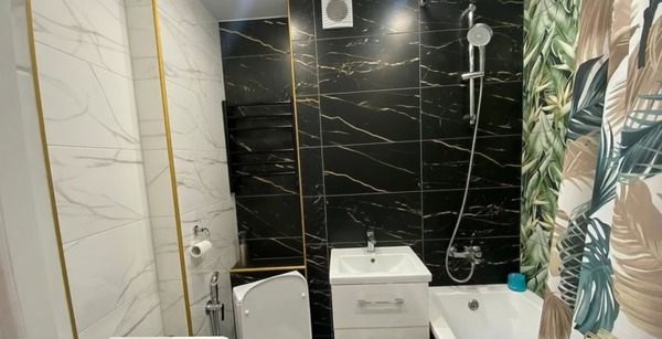 Продам двухкомнатную (2-комн.) квартиру, Автомобильная ул, 15, Калининград г