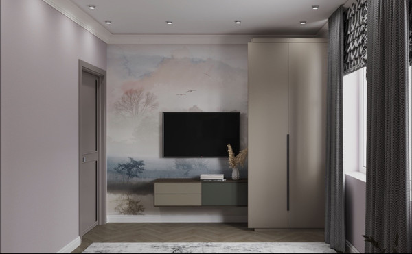 Продам однокомнатную (1-комн.) квартиру, Галеева ул, 8Ак1, Казань г