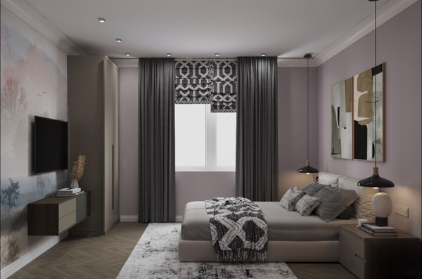 Продам однокомнатную (1-комн.) квартиру, Галеева ул, 8Ак1, Казань г