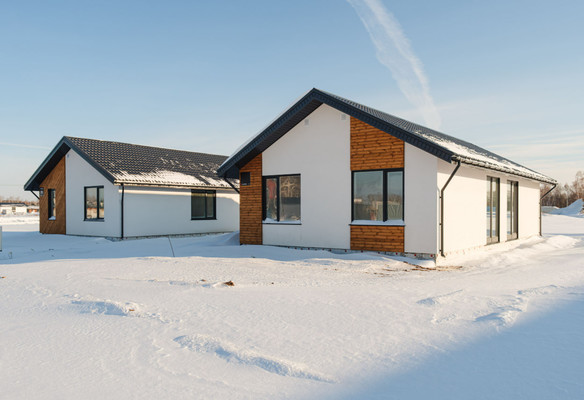 Продам дом, Южная ул, Фирсово с, 0 км от города