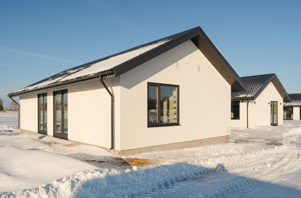 Продам дом, Южная ул, Фирсово с, 0 км от города