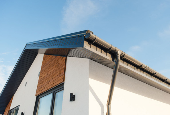 Продам дом, Южная ул, Фирсово с, 0 км от города