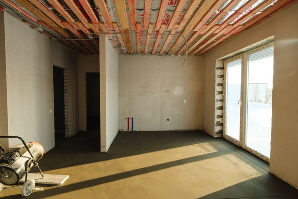 Продам дом, Южная ул, Фирсово с, 0 км от города