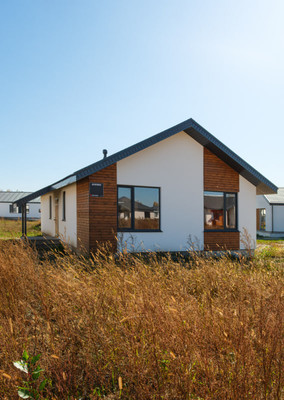 Продам дом, Южная ул, Фирсово с, 0 км от города