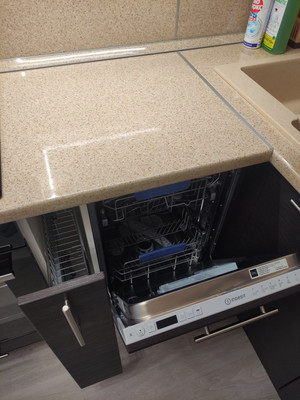 Продам двухкомнатную (2-комн.) квартиру, Антонова ул, 5Д, Пенза г