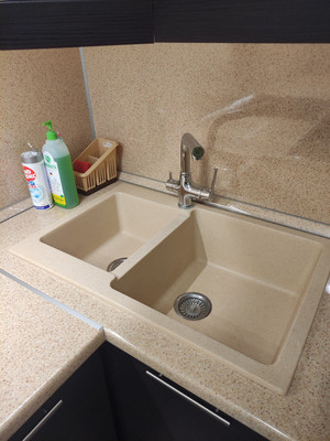 Продам двухкомнатную (2-комн.) квартиру, Антонова ул, 5Д, Пенза г