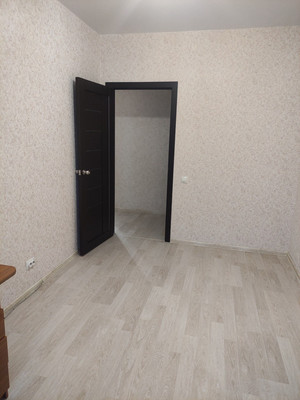 Продам двухкомнатную (2-комн.) квартиру, Антонова ул, 5Д, Пенза г