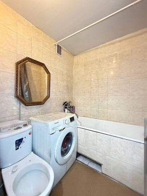 Продам трехкомнатную (3-комн.) квартиру, Ленина пр-кт, 73, Нальчик г