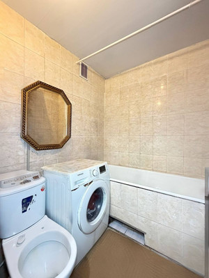 Продам трехкомнатную (3-комн.) квартиру, Ленина пр-кт, 73, Нальчик г