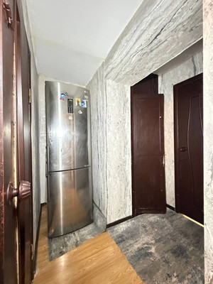 Продам трехкомнатную (3-комн.) квартиру, Ленина пр-кт, 73, Нальчик г