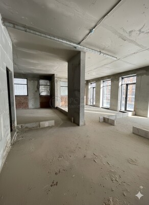 Продам двухкомнатную (2-комн.) квартиру, Светланова ул, 11к2, Москва г