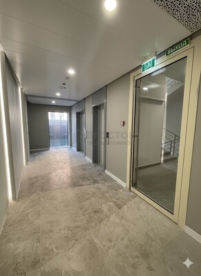 Продам двухкомнатную (2-комн.) квартиру, Светланова ул, 11к2, Москва г