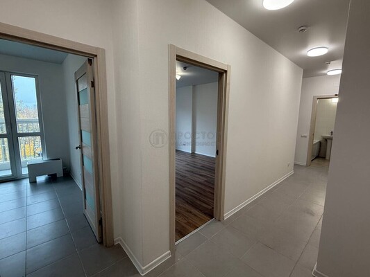 Продам двухкомнатную (2-комн.) квартиру, Досфлота проезд, 2А, Москва г