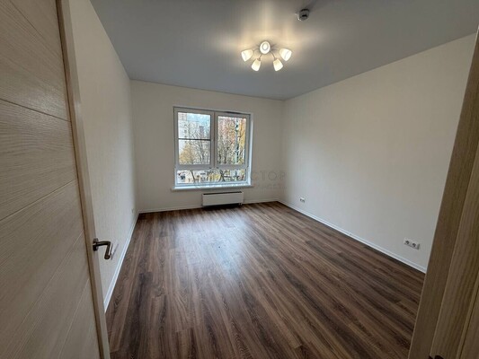 Продам двухкомнатную (2-комн.) квартиру, Досфлота проезд, 2А, Москва г