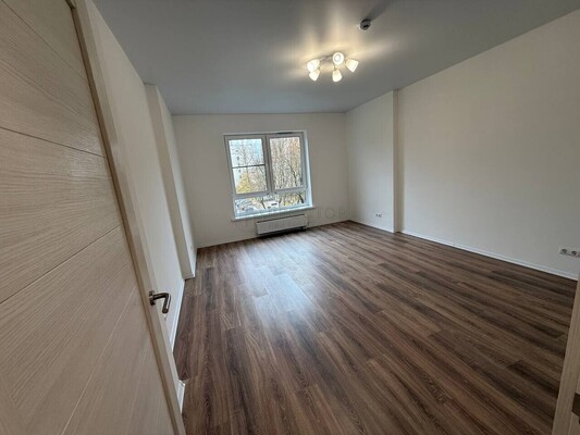 Продам двухкомнатную (2-комн.) квартиру, Досфлота проезд, 2А, Москва г