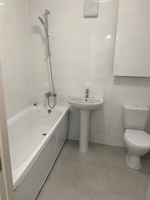 Продам двухкомнатную (2-комн.) квартиру, Досфлота проезд, 2А, Москва г