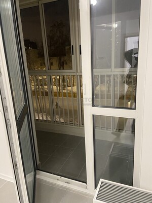 Продам двухкомнатную (2-комн.) квартиру, Досфлота проезд, 2А, Москва г