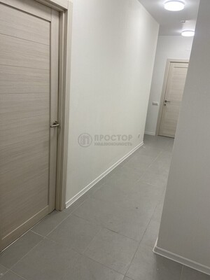 Продам двухкомнатную (2-комн.) квартиру, Досфлота проезд, 2А, Москва г