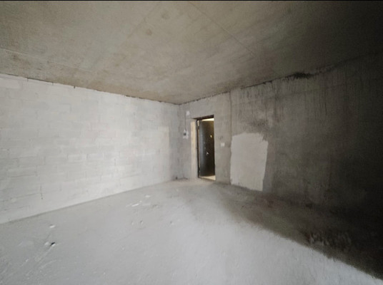 Продам двухкомнатную (2-комн.) квартиру, Ногмова ул, 7, Нальчик г