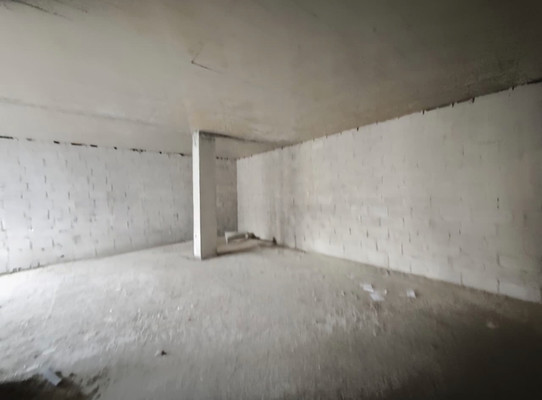 Продам двухкомнатную (2-комн.) квартиру, Ногмова ул, 7, Нальчик г